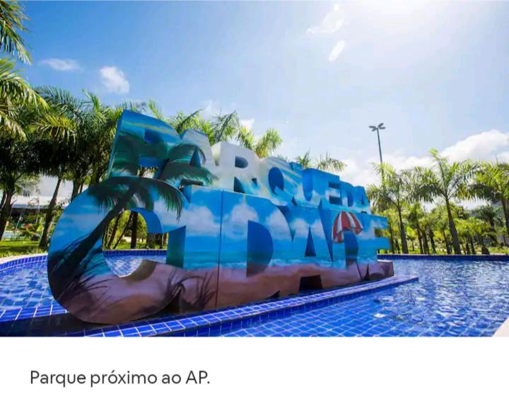 Apartamento A 100M Do Mar E 2 Minutos Da Praia Vila Tupi Na Praia Grande Apartamento Praia Grande  Exterior foto